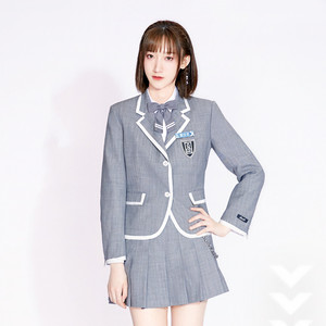 粟钦柔资料,粟钦柔最新歌曲,粟钦柔MV视频,粟钦柔音乐专辑,粟钦柔好听的歌