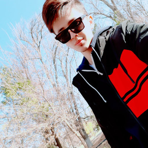 Maksatik资料,Maksatik最新歌曲,MaksatikMV视频,Maksatik音乐专辑,Maksatik好听的歌