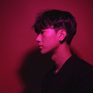 PollonWide资料,PollonWide最新歌曲,PollonWideMV视频,PollonWide音乐专辑,PollonWide好听的歌