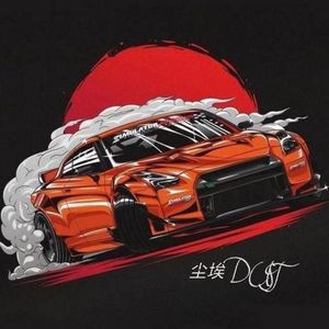 心太软