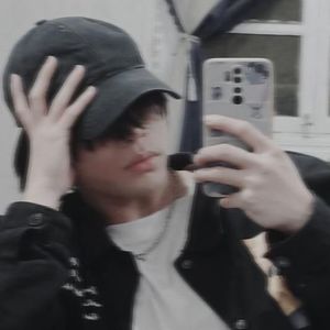 单一云资料,单一云最新歌曲,单一云MV视频,单一云音乐专辑,单一云好听的歌