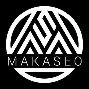 Makaseo资料,Makaseo最新歌曲,MakaseoMV视频,Makaseo音乐专辑,Makaseo好听的歌