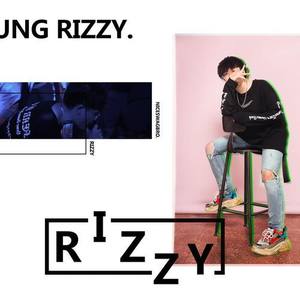 Rizzy资料,Rizzy最新歌曲,RizzyMV视频,Rizzy音乐专辑,Rizzy好听的歌