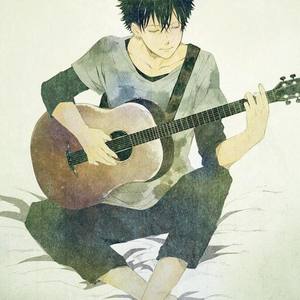 半情资料,半情最新歌曲,半情MV视频,半情音乐专辑,半情好听的歌