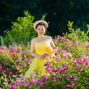 葛丹资料,葛丹最新歌曲,葛丹MV视频,葛丹音乐专辑,葛丹好听的歌