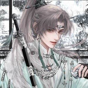 狂琴先生资料,狂琴先生最新歌曲,狂琴先生MV视频,狂琴先生音乐专辑,狂琴先生好听的歌