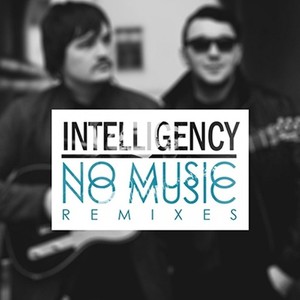 #电影剪辑 #经典歌曲 电影