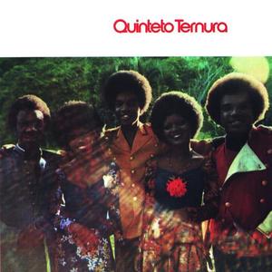 Quinteto Ternura资料,Quinteto Ternura最新歌曲,Quinteto TernuraMV视频,Quinteto Ternura音乐专辑,Quinteto Ternura好听的歌