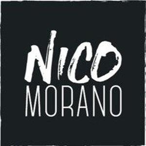 Nico Morano