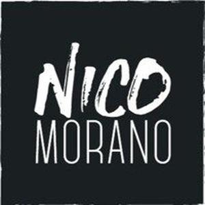 Nico Morano资料,Nico Morano最新歌曲,Nico MoranoMV视频,Nico Morano音乐专辑,Nico Morano好听的歌
