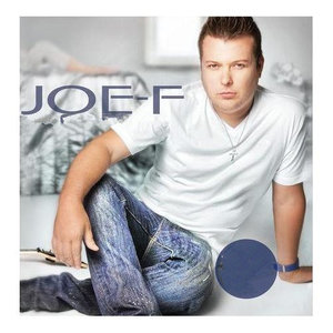 Joe F资料,Joe F最新歌曲,Joe FMV视频,Joe F音乐专辑,Joe F好听的歌