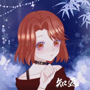 何必诗债换酒钱