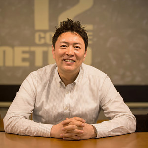 파라디조 정연준 (Chris Jung)资料,파라디조 정연준 (Chris Jung)最新歌曲,파라디조 정연준 (Chris Jung)MV视频,파라디조 정연준 (Chris Jung)音乐专辑,파라디조 정연준 (Chris Jung)好听的歌