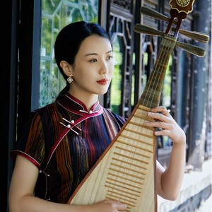 乔鹤资料,乔鹤最新歌曲,乔鹤MV视频,乔鹤音乐专辑,乔鹤好听的歌