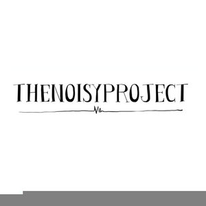 The Noisy Project