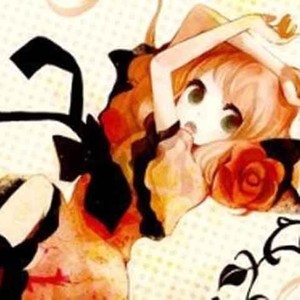 KasaYAYA资料,KasaYAYA最新歌曲,KasaYAYAMV视频,KasaYAYA音乐专辑,KasaYAYA好听的歌