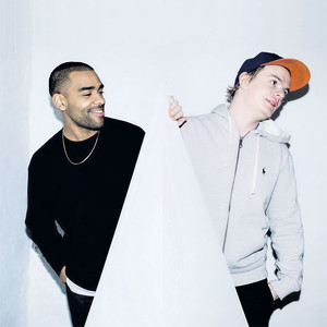 Ukendt Kunstner资料,Ukendt Kunstner最新歌曲,Ukendt KunstnerMV视频,Ukendt Kunstner音乐专辑,Ukendt Kunstner好听的歌