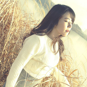 주미래资料,주미래最新歌曲,주미래MV视频,주미래音乐专辑,주미래好听的歌