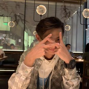 Bzone资料,Bzone最新歌曲,BzoneMV视频,Bzone音乐专辑,Bzone好听的歌