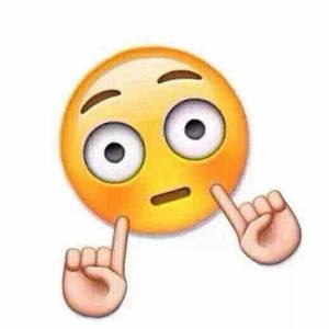 蛋同学资料,蛋同学最新歌曲,蛋同学MV视频,蛋同学音乐专辑,蛋同学好听的歌