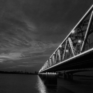 赵立宝资料,赵立宝最新歌曲,赵立宝MV视频,赵立宝音乐专辑,赵立宝好听的歌