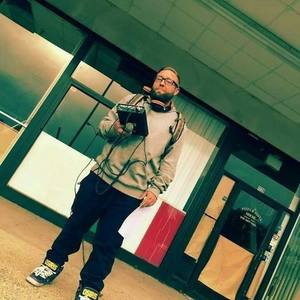 Purple Dialect资料,Purple Dialect最新歌曲,Purple DialectMV视频,Purple Dialect音乐专辑,Purple Dialect好听的歌