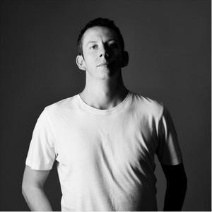 Matt Smallwood资料,Matt Smallwood最新歌曲,Matt SmallwoodMV视频,Matt Smallwood音乐专辑,Matt Smallwood好听的歌