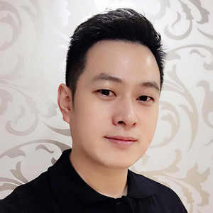 练凝资料,练凝最新歌曲,练凝MV视频,练凝音乐专辑,练凝好听的歌