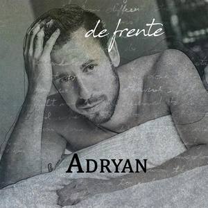 Adryan Marin