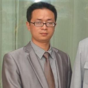 赵钉资料,赵钉最新歌曲,赵钉MV视频,赵钉音乐专辑,赵钉好听的歌