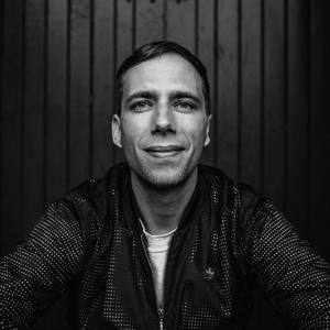 Dirty Doering资料,Dirty Doering最新歌曲,Dirty DoeringMV视频,Dirty Doering音乐专辑,Dirty Doering好听的歌