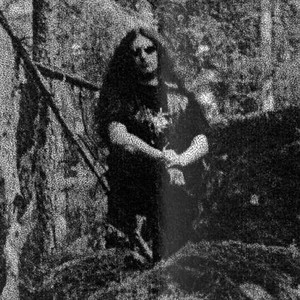 Myrkwid资料,Myrkwid最新歌曲,MyrkwidMV视频,Myrkwid音乐专辑,Myrkwid好听的歌