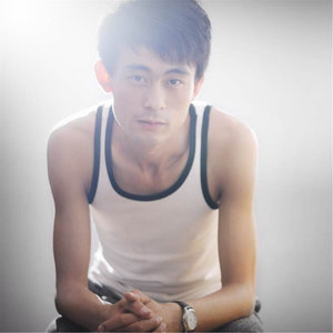 子默资料,子默最新歌曲,子默MV视频,子默音乐专辑,子默好听的歌