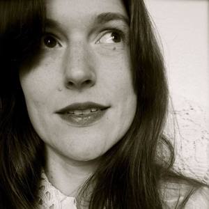 Shawnee Kilgore资料,Shawnee Kilgore最新歌曲,Shawnee KilgoreMV视频,Shawnee Kilgore音乐专辑,Shawnee Kilgore好听的歌