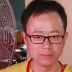 刘进成资料,刘进成最新歌曲,刘进成MV视频,刘进成音乐专辑,刘进成好听的歌