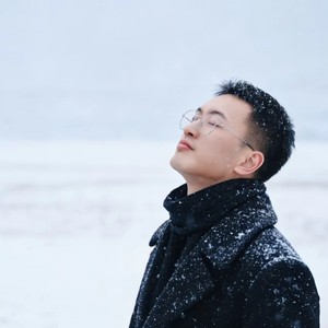 吴瑞林资料,吴瑞林最新歌曲,吴瑞林MV视频,吴瑞林音乐专辑,吴瑞林好听的歌