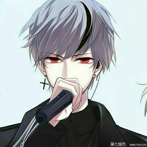 柒九资料,柒九最新歌曲,柒九MV视频,柒九音乐专辑,柒九好听的歌