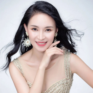 陈莹资料,陈莹最新歌曲,陈莹MV视频,陈莹音乐专辑,陈莹好听的歌