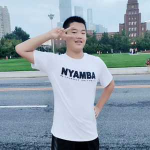 李浩凯资料,李浩凯最新歌曲,李浩凯MV视频,李浩凯音乐专辑,李浩凯好听的歌