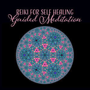 reiki healing zone