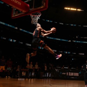 Aaron Gordon资料,Aaron Gordon最新歌曲,Aaron GordonMV视频,Aaron Gordon音乐专辑,Aaron Gordon好听的歌