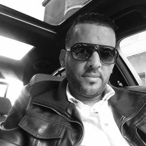 Cheb Adjel资料,Cheb Adjel最新歌曲,Cheb AdjelMV视频,Cheb Adjel音乐专辑,Cheb Adjel好听的歌