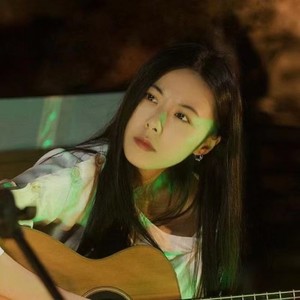 周一半资料,周一半最新歌曲,周一半MV视频,周一半音乐专辑,周一半好听的歌