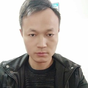 易少资料,易少最新歌曲,易少MV视频,易少音乐专辑,易少好听的歌