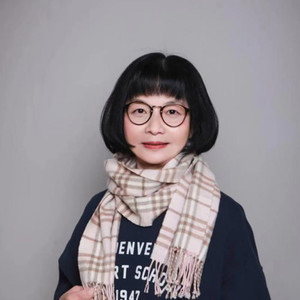 草原阿芳资料,草原阿芳最新歌曲,草原阿芳MV视频,草原阿芳音乐专辑,草原阿芳好听的歌