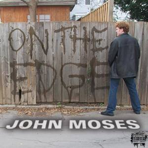 John Moses