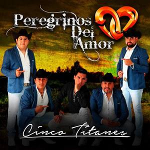 Peregrinos del Amor资料,Peregrinos del Amor最新歌曲,Peregrinos del AmorMV视频,Peregrinos del Amor音乐专辑,Peregrinos del Amor好听的歌