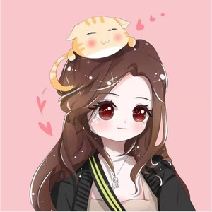 冯柚柚资料,冯柚柚最新歌曲,冯柚柚MV视频,冯柚柚音乐专辑,冯柚柚好听的歌