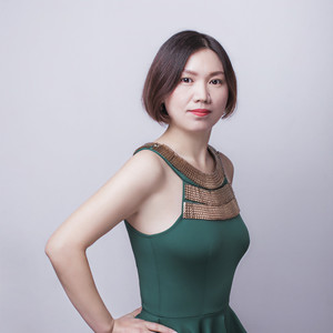 蔡章琴资料,蔡章琴最新歌曲,蔡章琴MV视频,蔡章琴音乐专辑,蔡章琴好听的歌