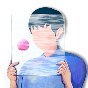 狮童资料,狮童最新歌曲,狮童MV视频,狮童音乐专辑,狮童好听的歌